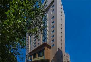 江苏农产品变温贮藏装备生产