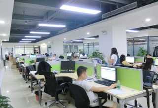 舟山到贵阳铁路运输收费标准