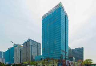 黄浦区代办社保代理机构