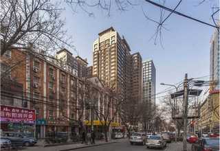 大连精品和田玉手镯值得推荐