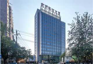 浙江冰熊冷冻油