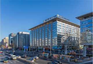 江西九江加盟百援精养加盟费多少