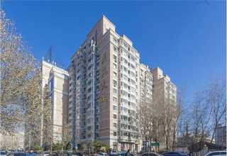 山西人工智能组件检测系统