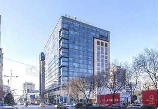 防伪溯源供货价格