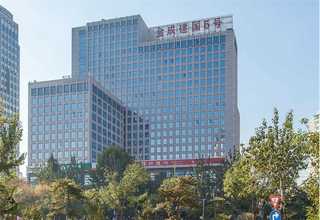 呼和浩特个人二手房楼盘信息