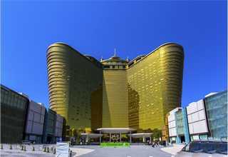 防爆工业冷风机组价格