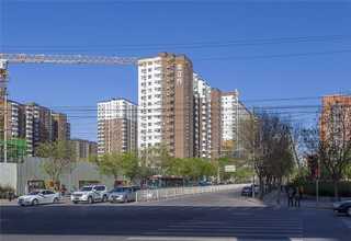 陕西桥梁粘滞阻尼器构造