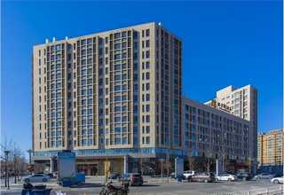 杭州一对一争议解决需要多少钱