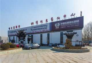 广东质谱氮气发生器价格