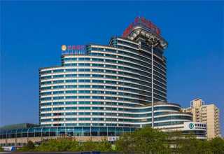 苏州绿色电感器推荐咨询