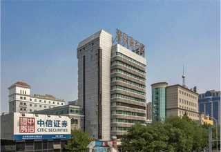 黑龙江移动式泡沫罐报价表