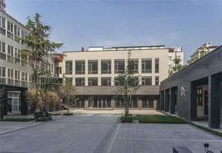 上海jmp试验设计哪个便宜