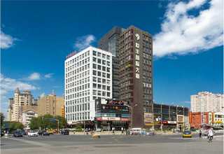 四川防水牛皮纸多少钱