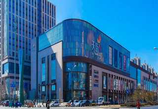 圆管折弯 铝方管天花非标门窗型材 铝板吊顶