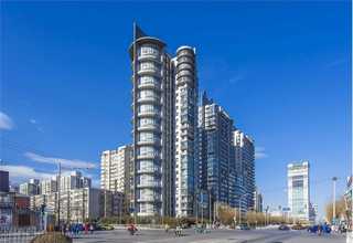 碳钢气动高性能蝶阀订做商家