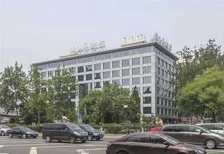 广东质量压力表变送器供应