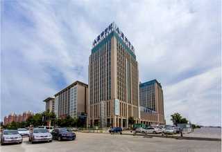 海南12.9级螺栓定制