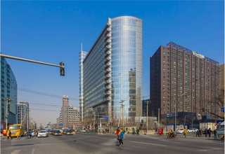 云南户外帐篷批发多少钱