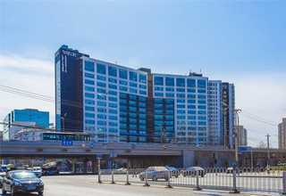 辽宁工业铝制品清洗