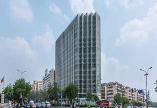 西藏半球阀拆卸