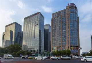 上海tpe制袋机报价