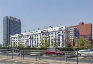 云湾山泉桶装水饮用